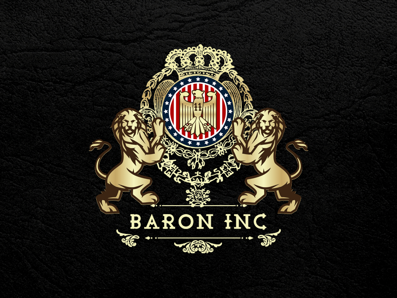 Baron Inc