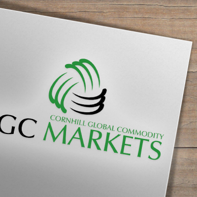 CGC Markets Logo