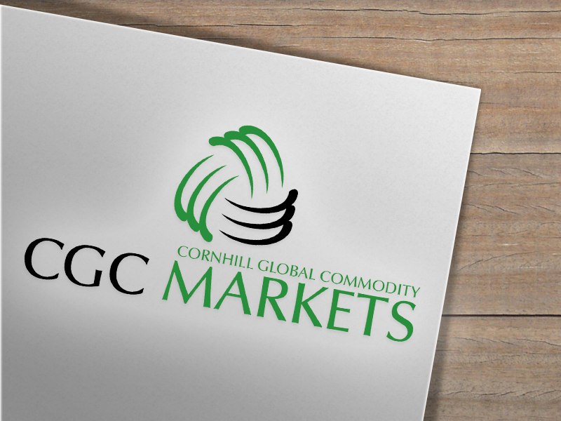 CGC Markets