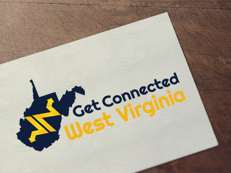 Get Connected West Virginia
