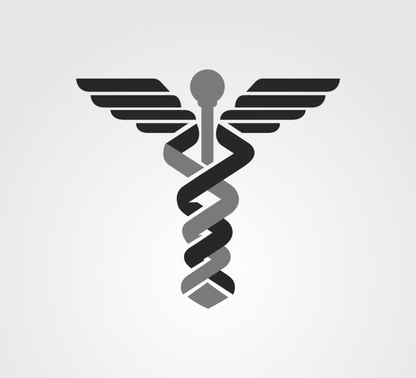 RN (Medical Symbol)