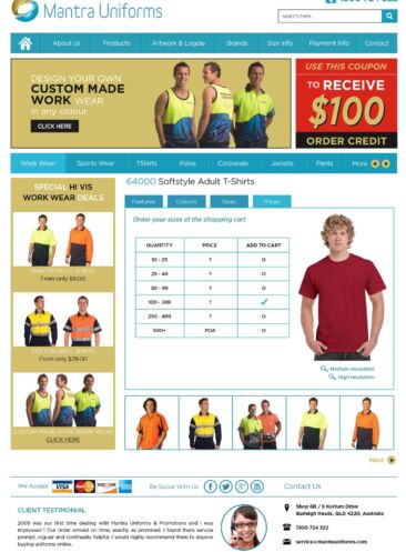 MantraUniforms_product_feature_view_prices