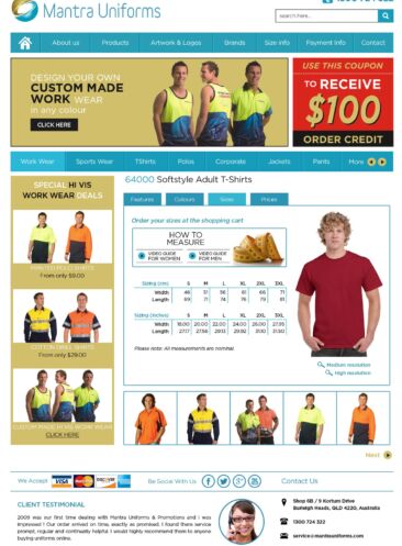 MantraUniforms_product_feature_view_sizes