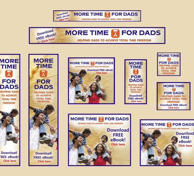 more_time_for_dads_google_adsense_banner