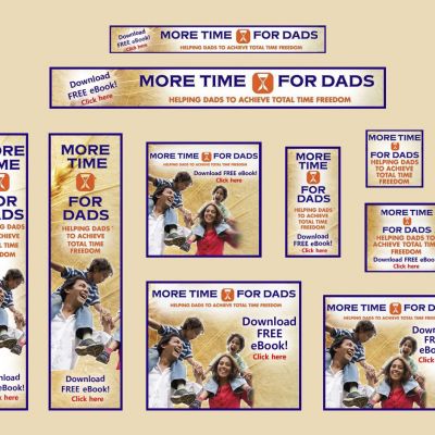 more_time_for_dads_google_adsense_banner