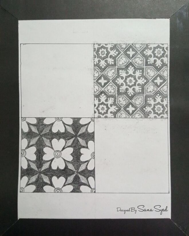 motif-pattern-4-min